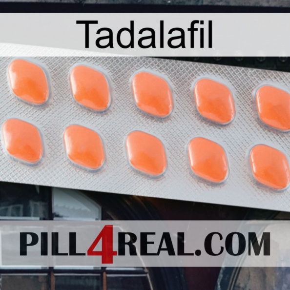 Tadalafil 26.jpg